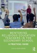 Mentoring Religious Education Teachers... - Bild 1