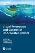 Visual Perception and Control of... - Bild 1