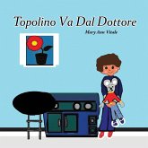 Topolino Va Dal Dottore