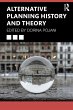 Alternative Planning History and Theory - Bild 1