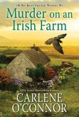 Murder on an Irish Farm: A Charming Irish Cozy Mystery
