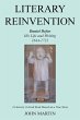 Literary Reinvention - Bild 1