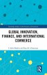 Global Innovation, Finance, and... - Bild 1