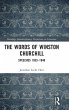 The Words of Winston Churchill - Bild 1