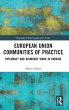 European Union Communities of Practice - Bild 1