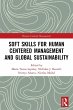 Soft Skills for Human Centered... - Bild 1