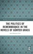 The Politics of Remembrance in the... - Bild 1