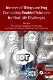 Internet of Things and Fog Computing-Enabled Solutions for Real-Life Challenges Internet of Things and Fog Computing-Enabled Solutions for Real-Life Challenges