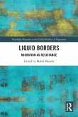 Liquid Borders