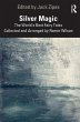 Silver Magic - Bild 1