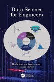 Data Science for Engineers