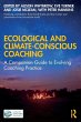 Ecological and Climate-Conscious... - Bild 1