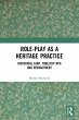 Role-play as a Heritage Practice - Bild 1
