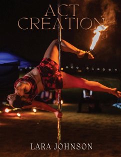 Act Creation - Johnson, Lara P