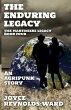 The Enduring Legacy - Bild 1