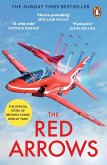 The Red Arrows: The Sunday Times Bestseller