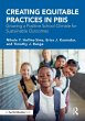 Creating Equitable Practices in PBIS - Bild 1