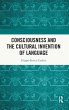 Consciousness and the Cultural... - Bild 1