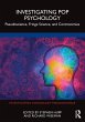 Investigating Pop Psychology - Bild 1
