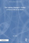 The Literary Manager's Toolkit