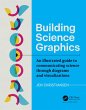 Building Science Graphics - Bild 1