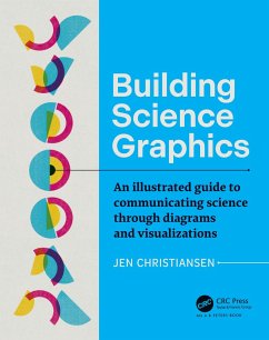 Building Science Graphics - Christiansen, Jen