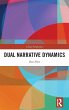 Dual Narrative Dynamics - Bild 1