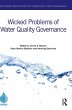 Wicked Problems of Water Quality... - Bild 1