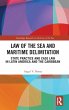Law of the Sea and Maritime Delimitation - Bild 1