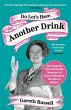 Do Let's Have Another Drink (eBook,... - Bild 1