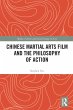 Chinese Martial Arts Film and the... - Bild 1