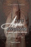 The Angelic Assassin