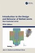 Introduction to the Design and Behavior... - Bild 1