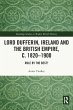 Lord Dufferin, Ireland and the British... - Bild 1