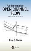 Fundamentals of Open Channel Flow