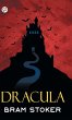 Dracula - Bild 1