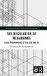 The Regulation of Megabanks - Bild 1