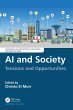 AI and Society - Bild 1