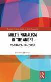 Multilingualism in the Andes