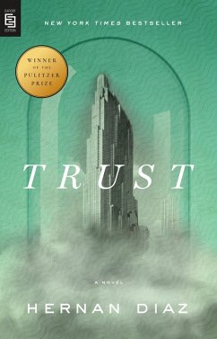 Cover Trust