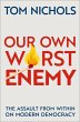 Our Own Worst Enemy - Bild 1