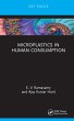 Microplastics in Human Consumption - Bild 1