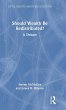 Should Wealth Be Redistributed? - Bild 1