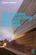 The Museums and Collections of Higher... - Bild 1