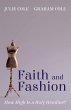 Faith and Fashion - Bild 1