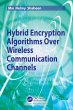 Hybrid Encryption Algorithms over... - Bild 1