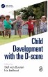Child Development with the D-score - Bild 1