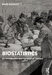 Biostatistics - Bild 1