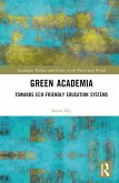 Green Academia