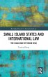 Small Island States & International Law - Bild 1